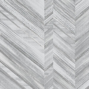Papel tapiz Cosmic 9710808
