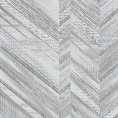 Papel tapiz Cosmic 9710808