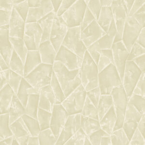 Papel tapiz Cosmic 978807