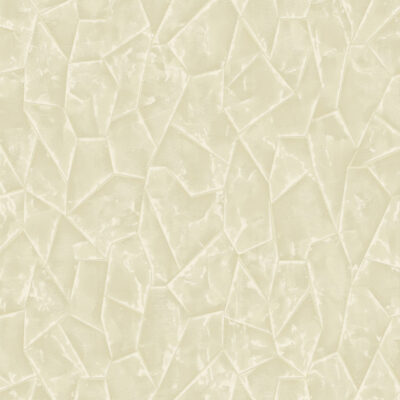 Papel tapiz Cosmic 978807
