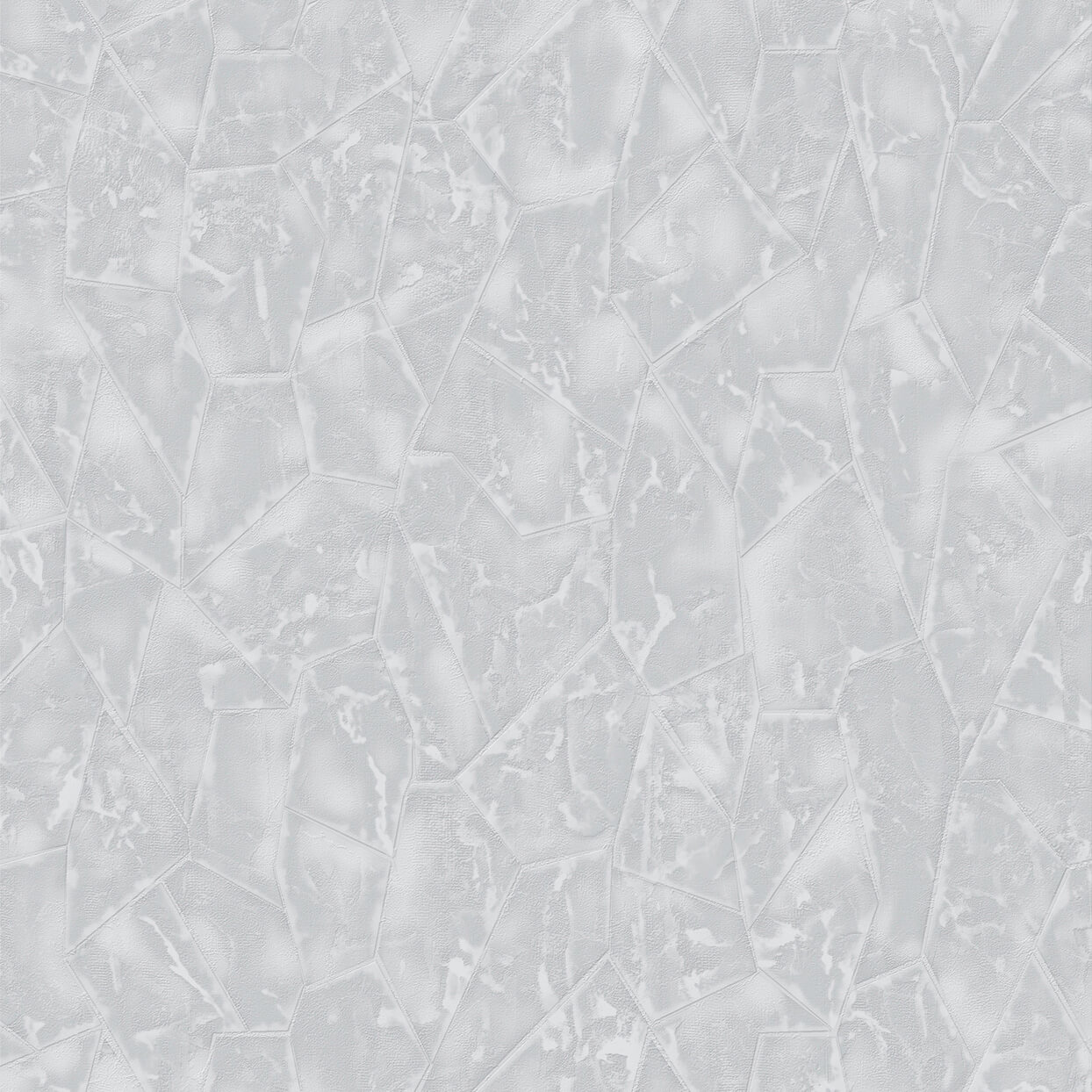 Papel tapiz Cosmic 978810