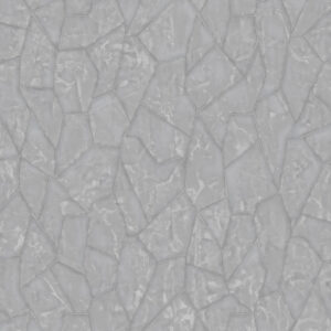 Papel tapiz Cosmic 978811