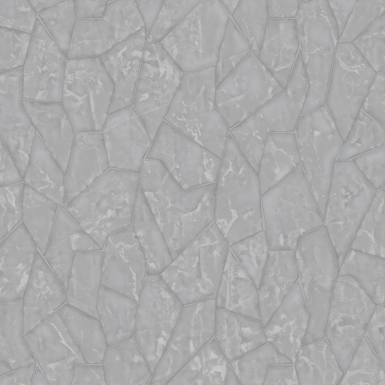 Papel tapiz Cosmic 978811