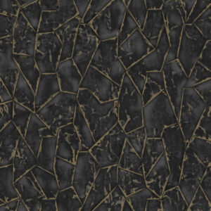 Papel tapiz Cosmic 978812