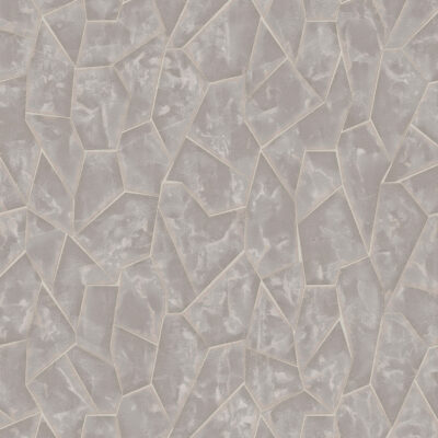 Papel tapiz Cosmic 978813