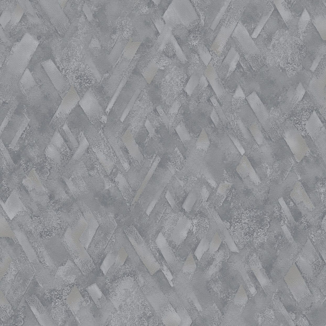 Papel tapiz Cosmic 979706