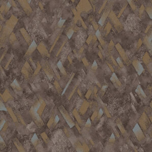 Papel tapiz Cosmic 979710