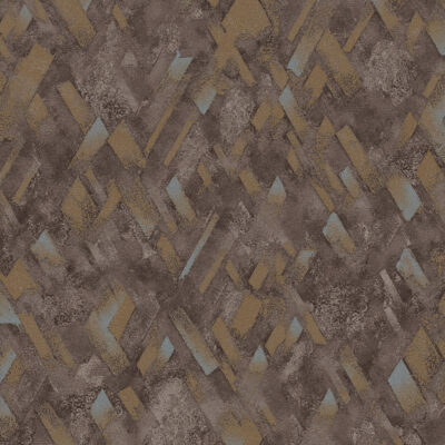 Papel tapiz Cosmic 979710