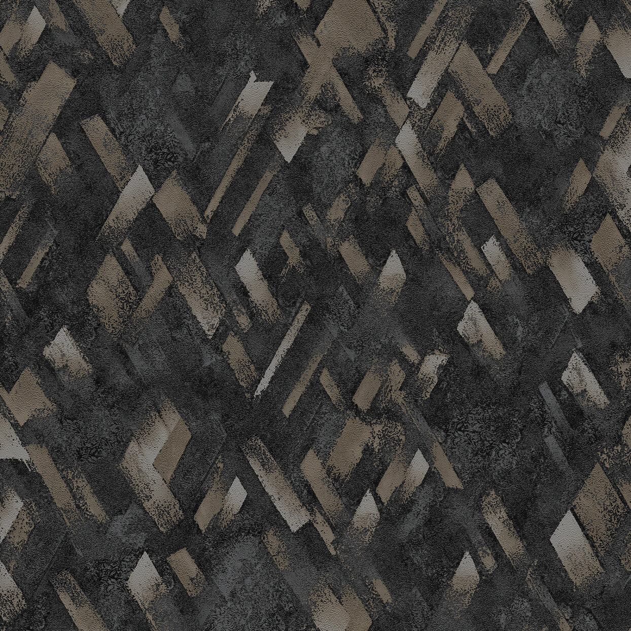 Papel tapiz Cosmic 979714