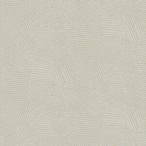 Papel tapiz Cosmic 979801