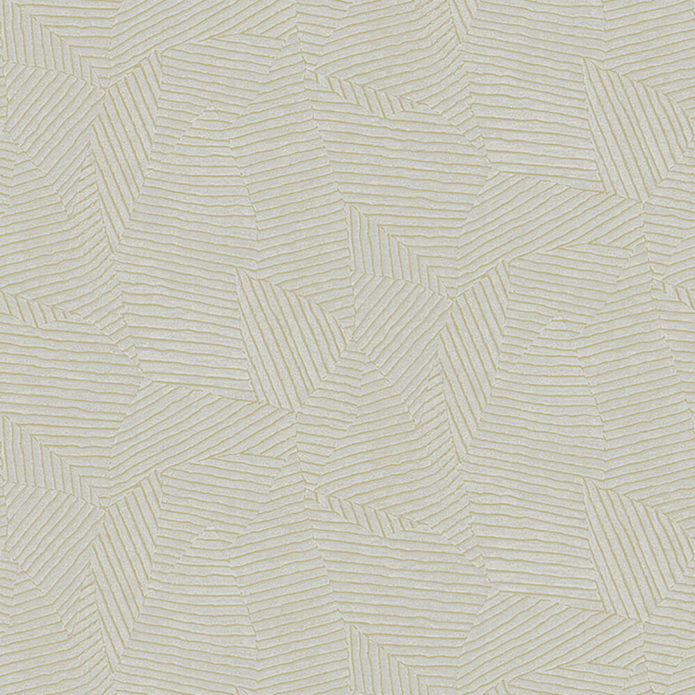 Papel tapiz Cosmic 979801