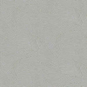 Papel tapiz Cosmic 979802