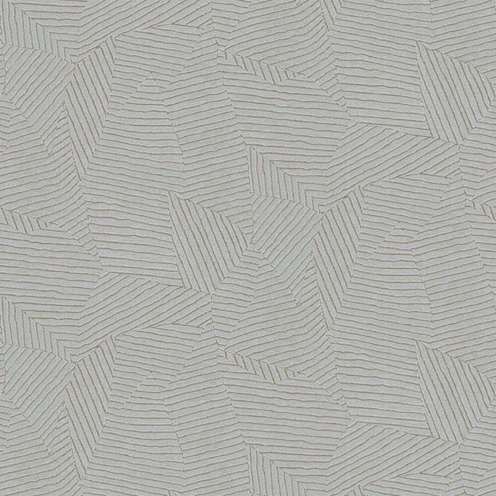 Papel tapiz Cosmic 979802