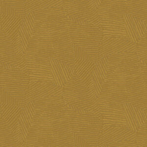 Papel tapiz Cosmic 979805