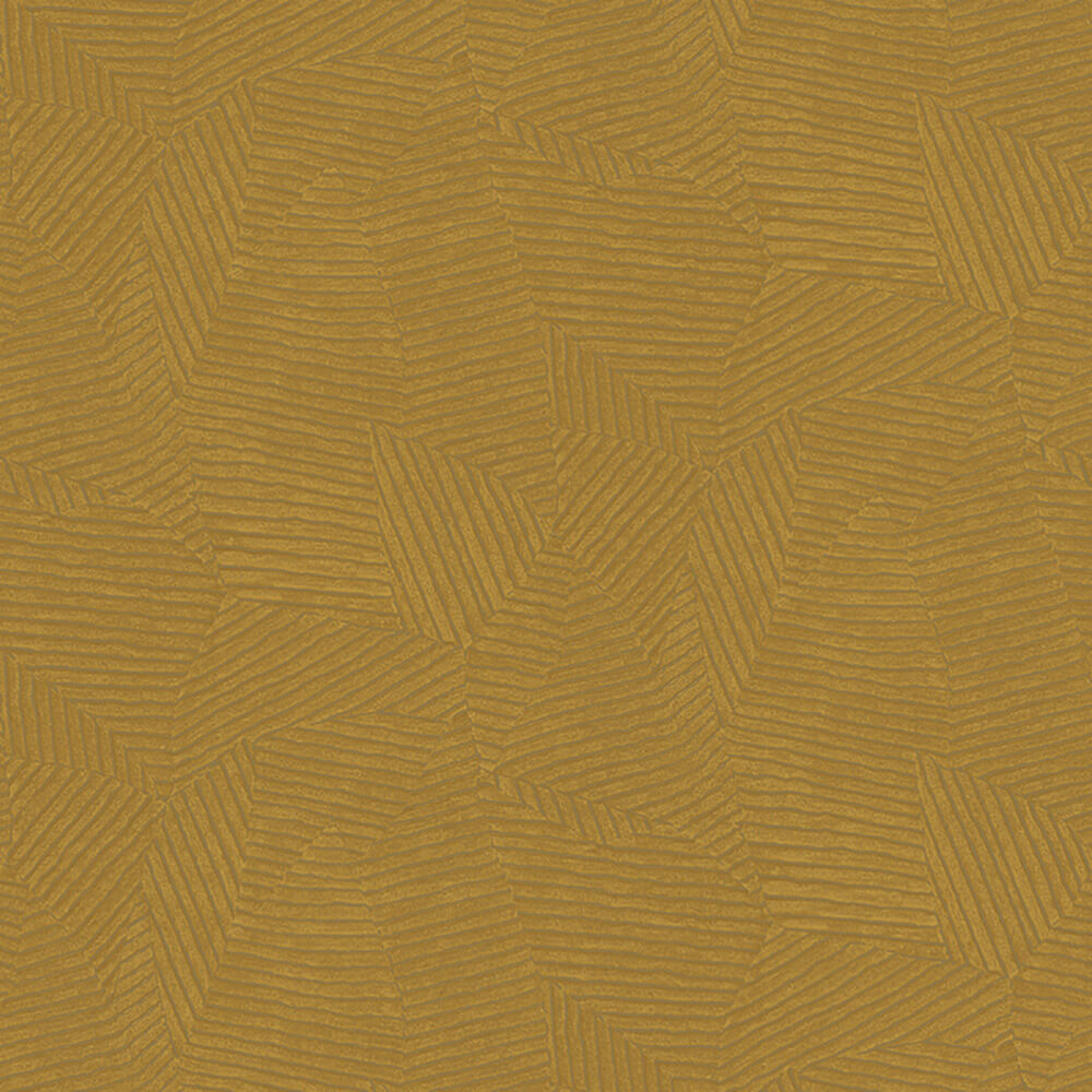 Papel tapiz Cosmic 979805