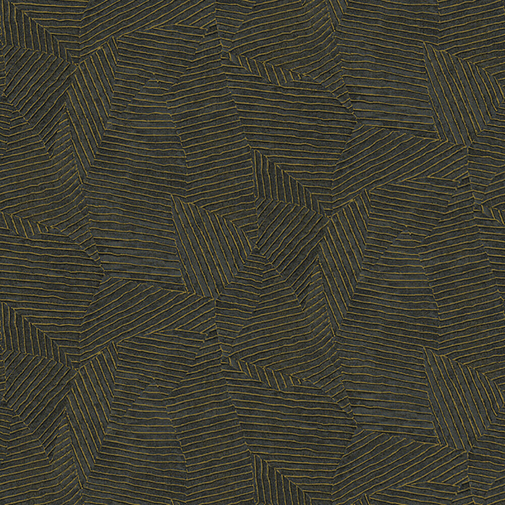 Papel tapiz Cosmic 979807