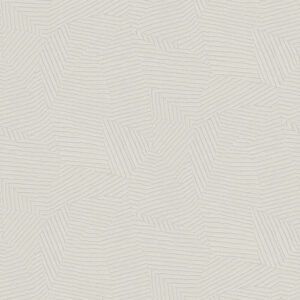 Papel tapiz Cosmic 979808