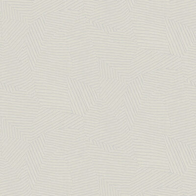 Papel tapiz Cosmic 979808