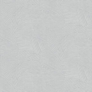 Papel tapiz Cosmic 979810