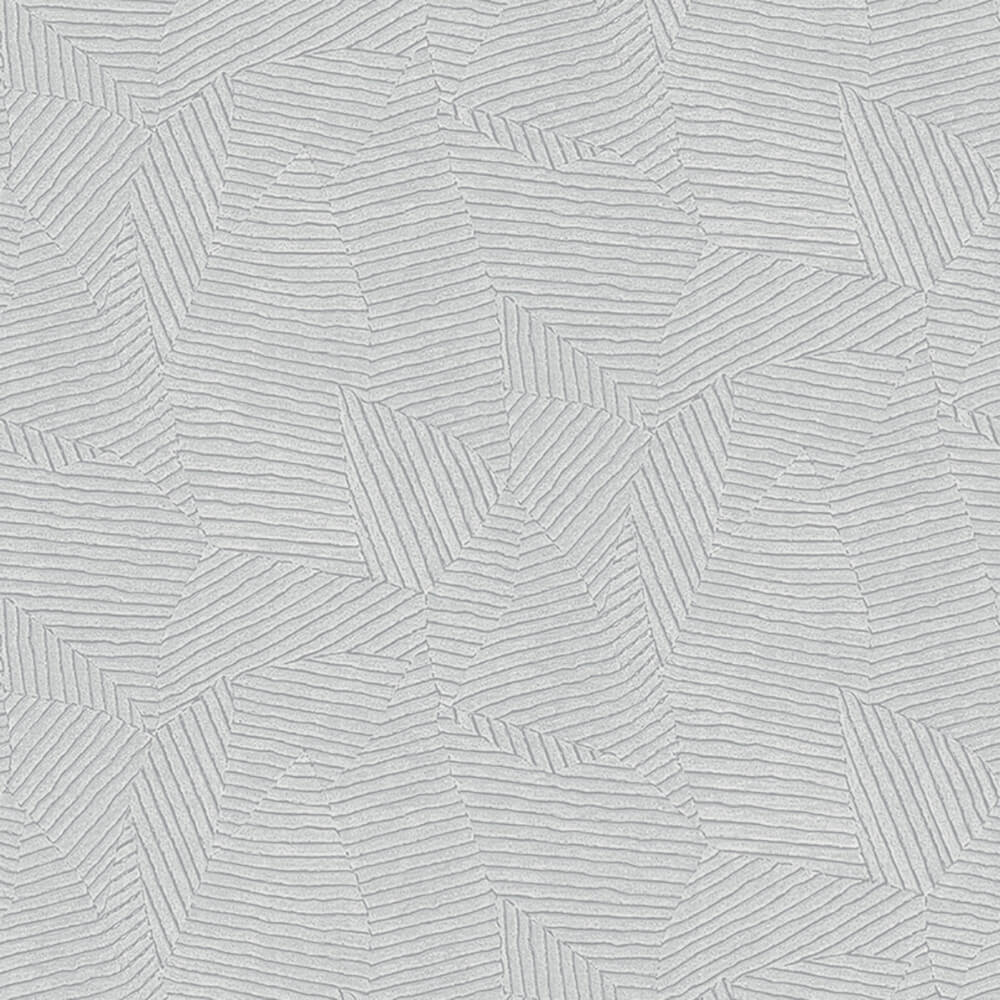 Papel tapiz Cosmic 979810