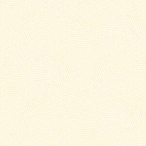 Papel tapiz Cosmic 979813