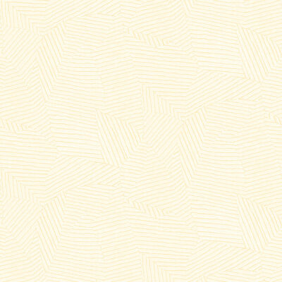 Papel tapiz Cosmic 979813