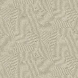 Papel tapiz Cosmic 979814