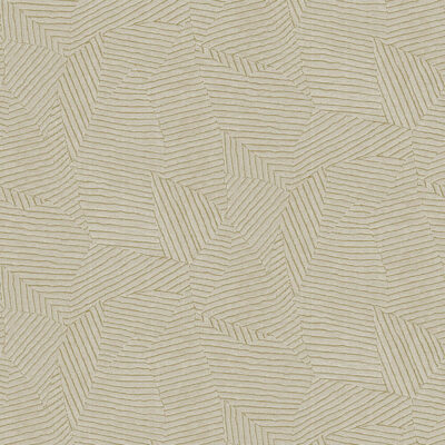 Papel tapiz Cosmic 979814