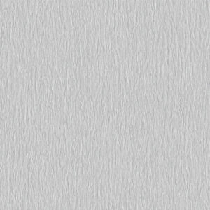 Papel tapiz Cosmic 979902