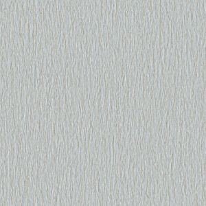Papel tapiz Cosmic 979903