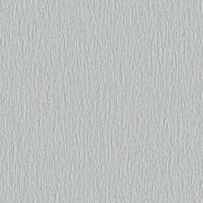 Papel tapiz Cosmic 979903