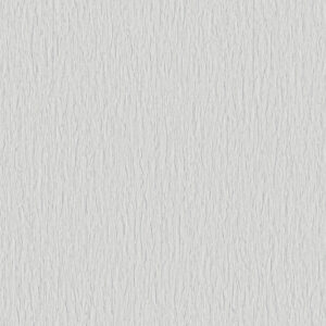Papel tapiz Cosmic 979904