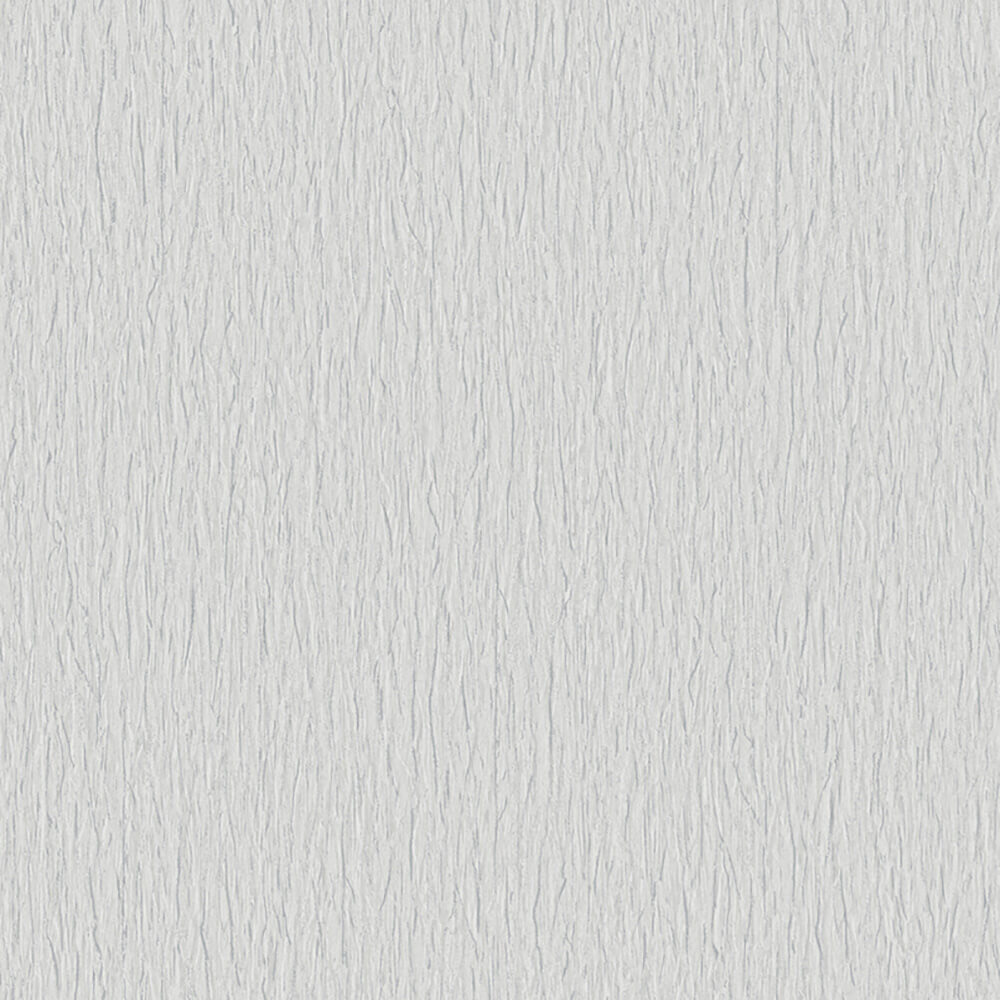 Papel tapiz Cosmic 979904