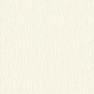 Papel tapiz Cosmic 979906