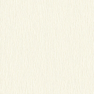 Papel tapiz Cosmic 979906