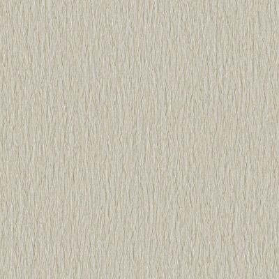 Papel tapiz Cosmic 979909