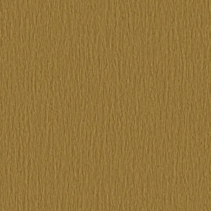 Papel tapiz Cosmic 979911
