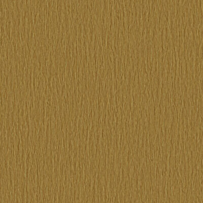 Papel tapiz Cosmic 979911