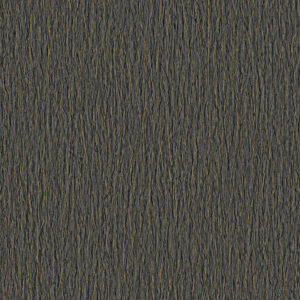 Papel tapiz Cosmic 979913