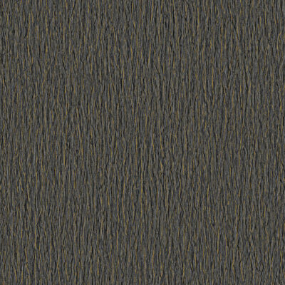 Papel tapiz Cosmic 979913