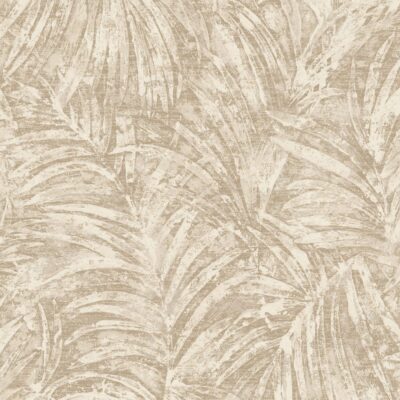 Papel tapiz Sahara 99447