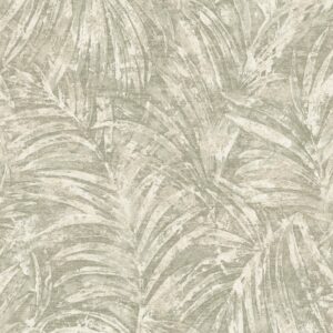 Papel tapiz Sahara 99448