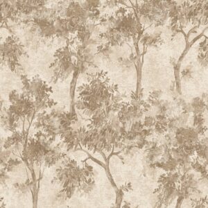 Papel tapiz Sahara 99500