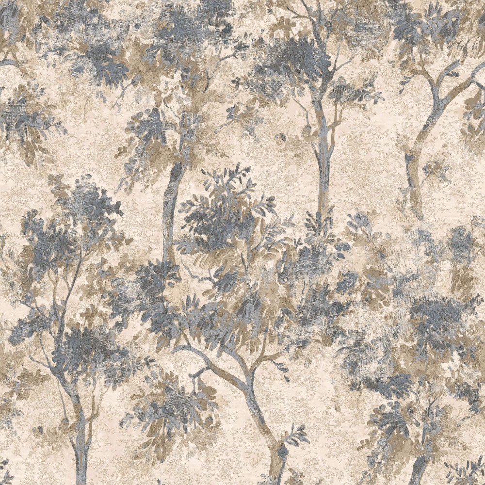 Papel tapiz Sahara 99501