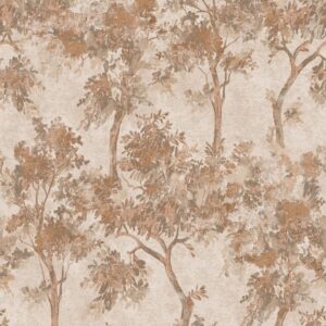 Papel tapiz Sahara 99502