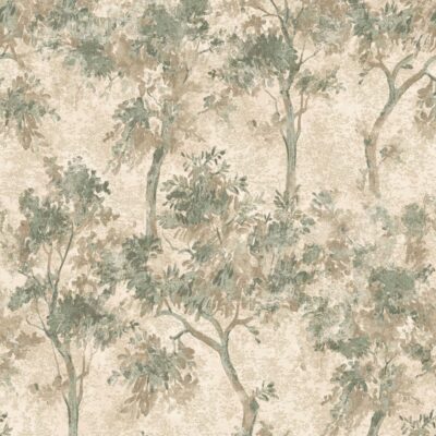 Papel tapiz Sahara 99503