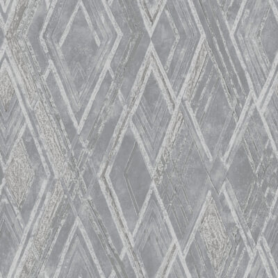Papel tapiz Shiny DA65101