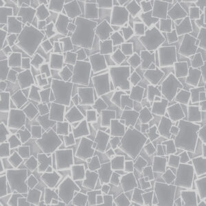 Papel tapiz Shiny DA65125