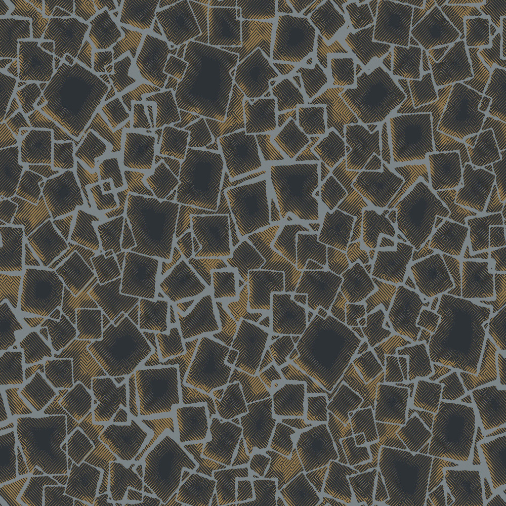 Papel tapiz Shiny DA65127