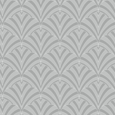 Papel tapiz Shiny DA65152